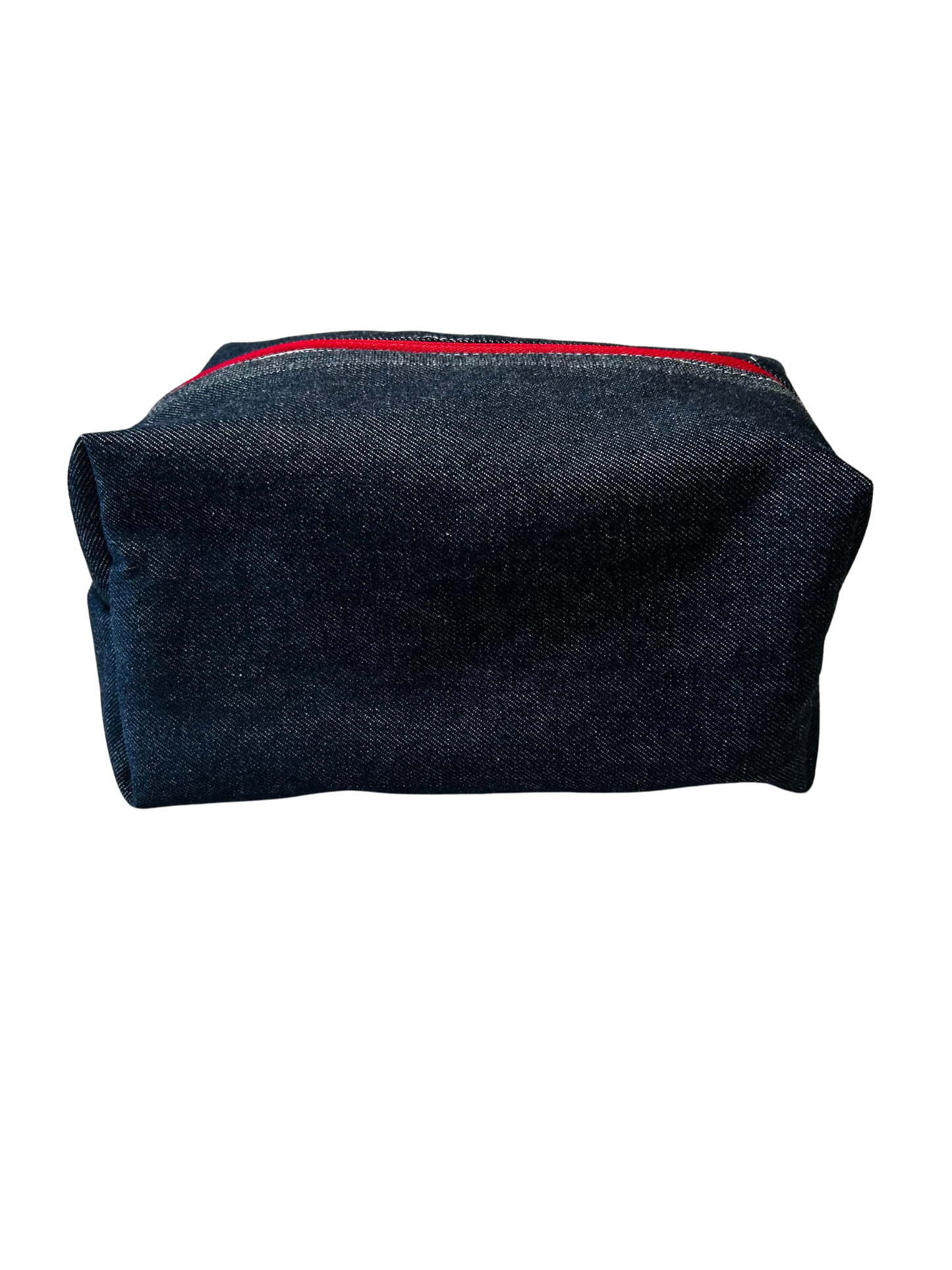 Vision Box Pouch