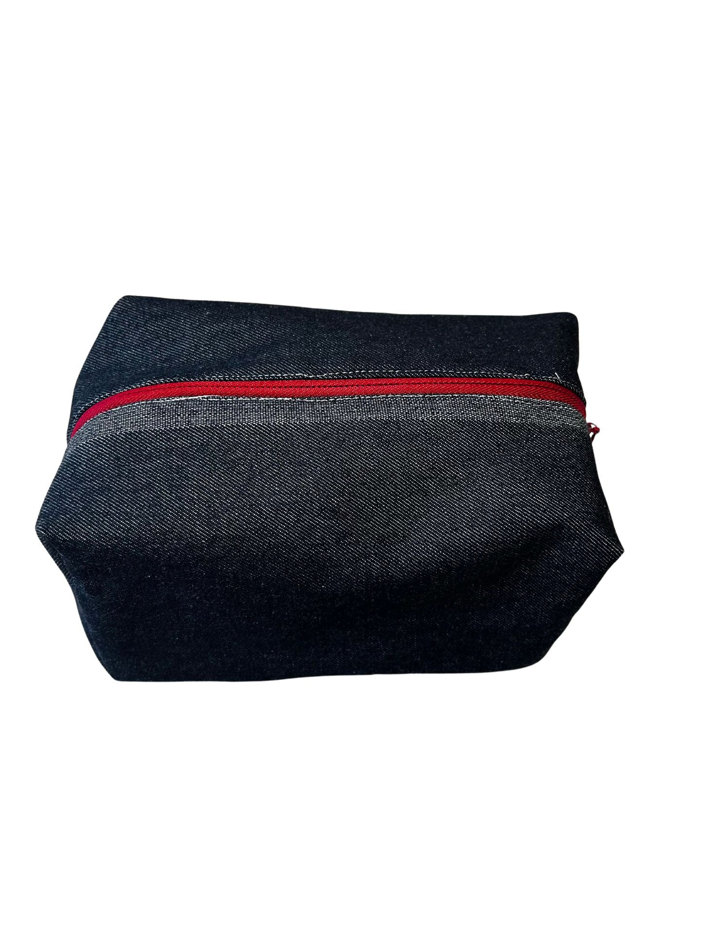 Vision Box Pouch