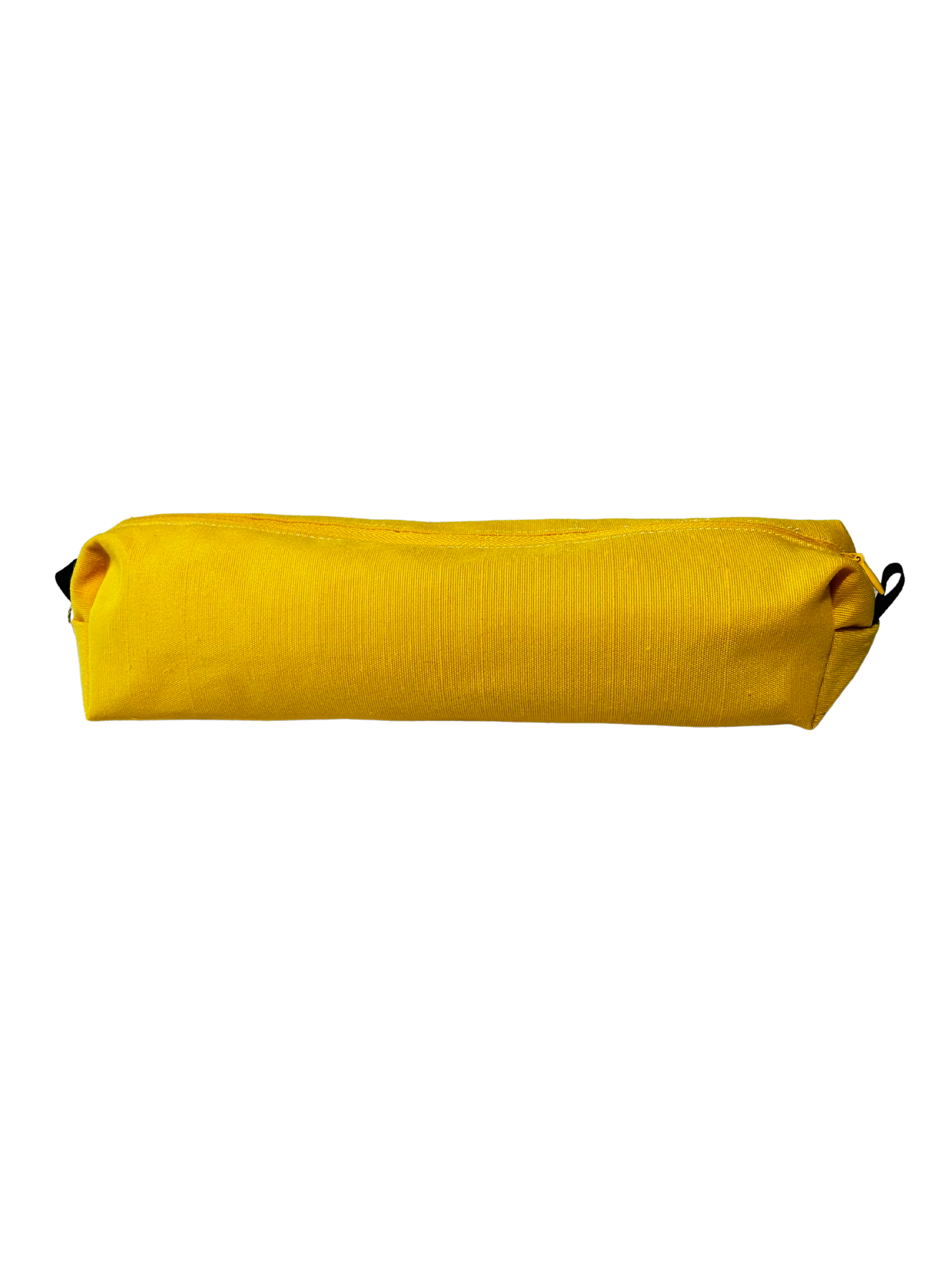 Vision Multipurpose Tube Pouch