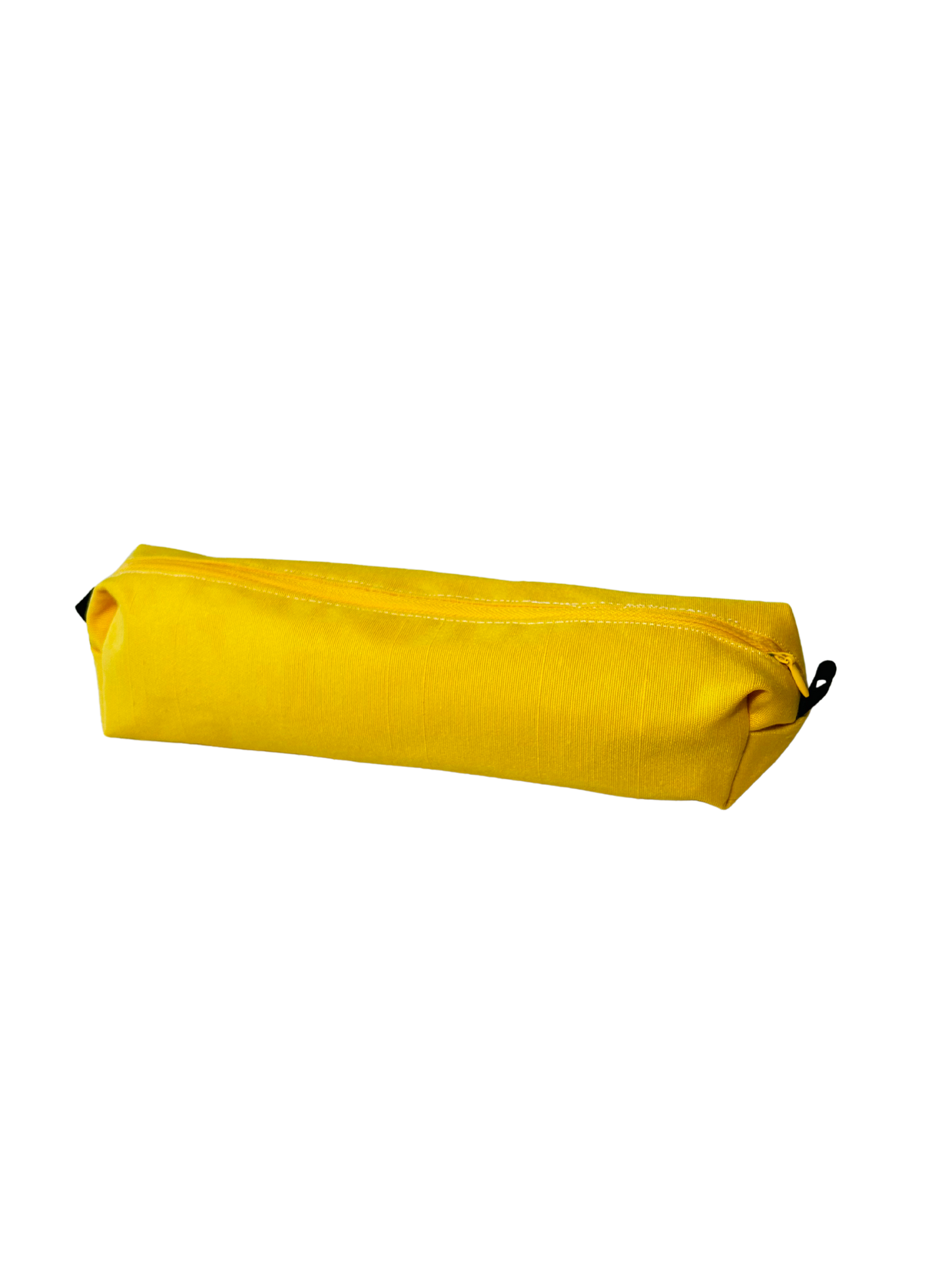 Vision Multipurpose Tube Pouch