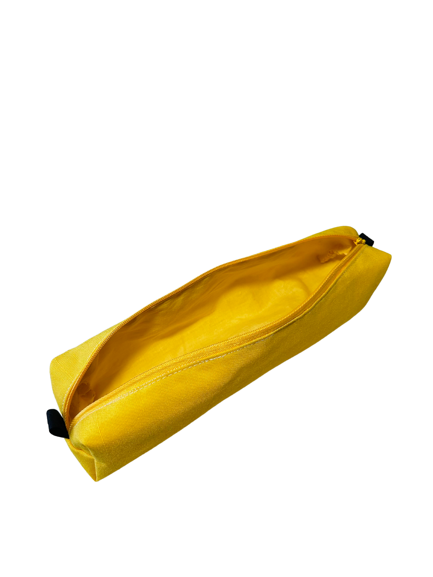 Vision Multipurpose Tube Pouch