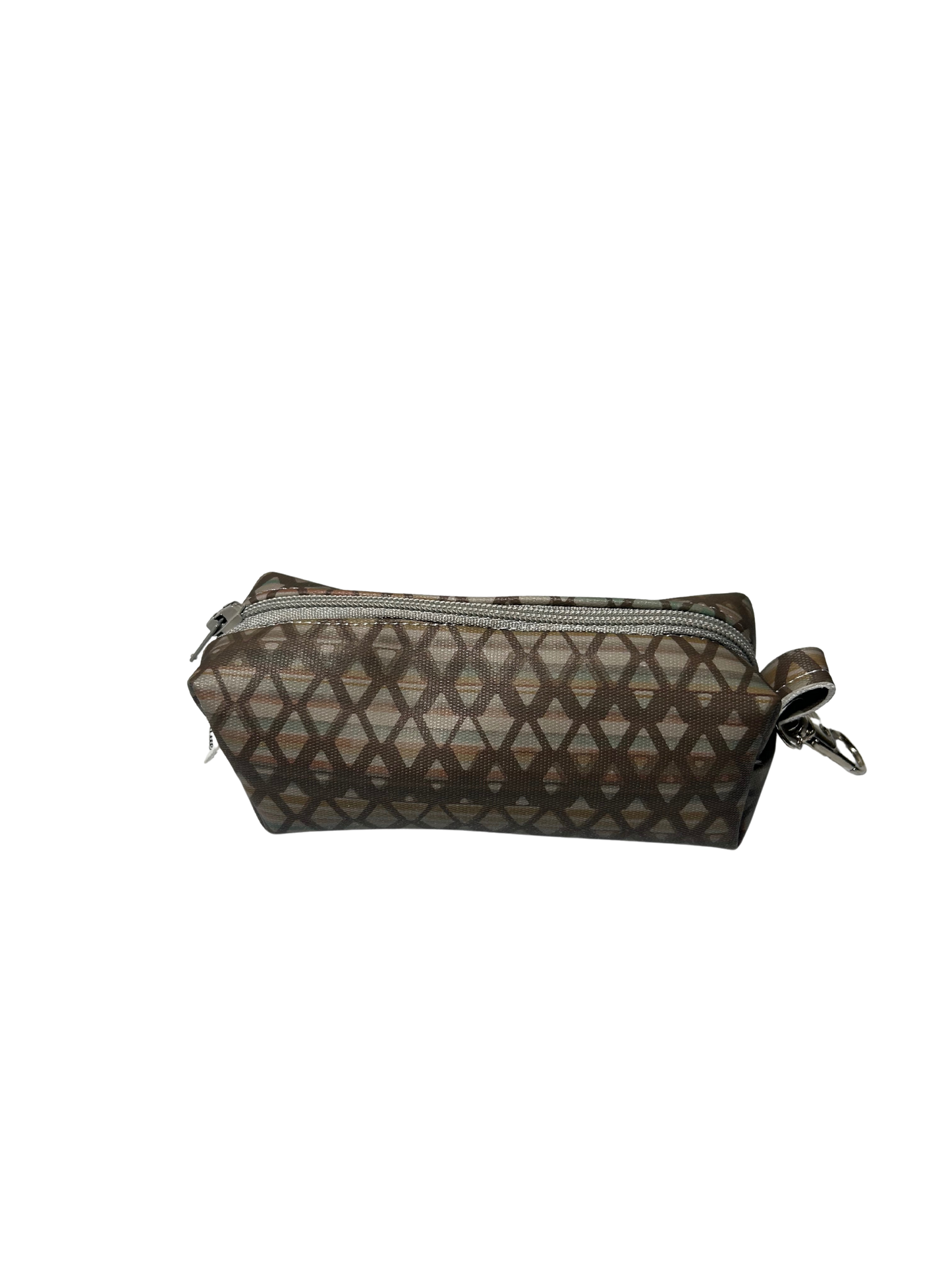 Vision mini vinyl pouch