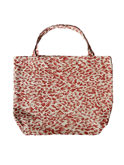 Vision Tote Bags