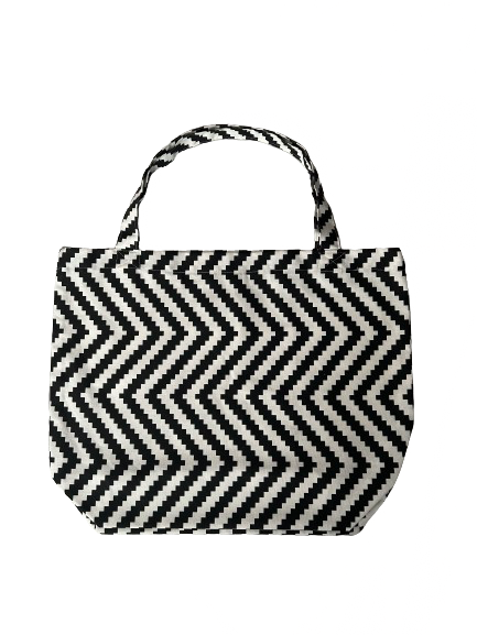 Vision Tote Bags