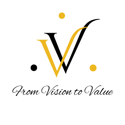 From Vision to Value