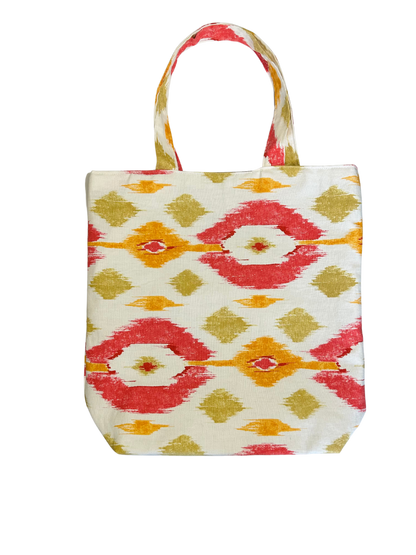 Vision Tote XL
