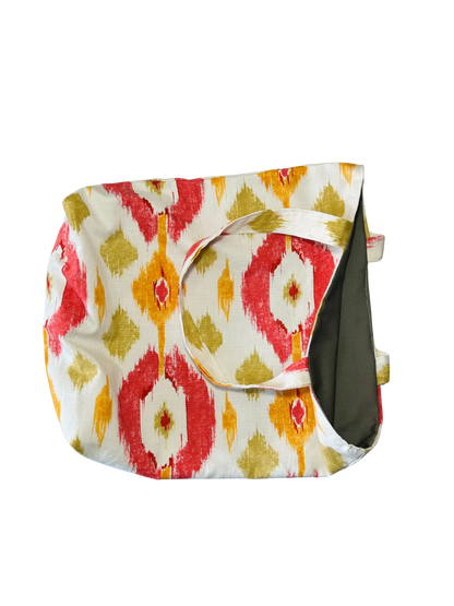 Vision Tote XL