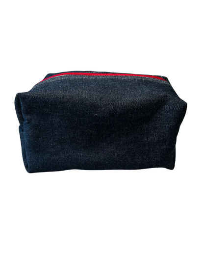 Vision Box Pouch