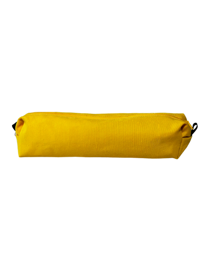 Vision Multipurpose Tube Pouch