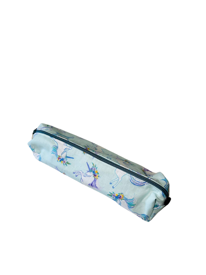 Vision Multipurpose Tube Pouch