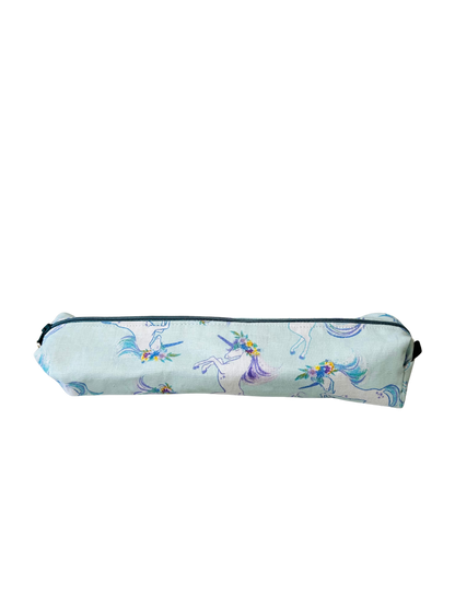 Vision Multipurpose Tube Pouch