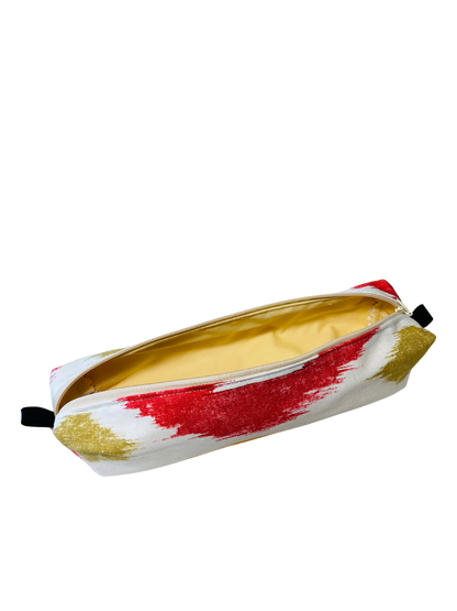 Vision Multipurpose Tube pouch