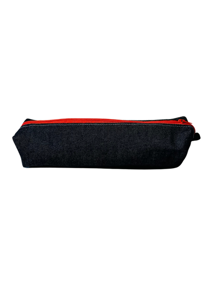 Vision Multipurpose Tube Pouch