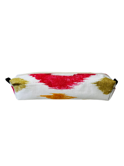 Vision Multipurpose Tube pouch