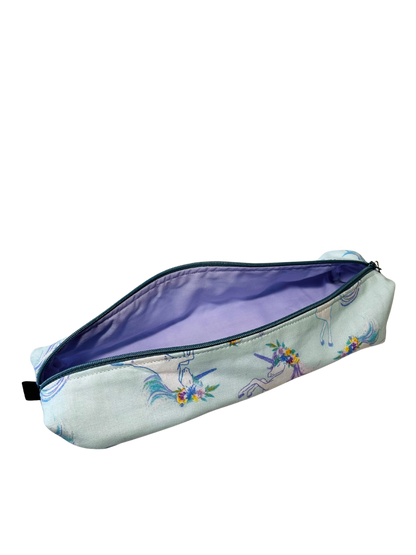 Vision Multipurpose Tube Pouch