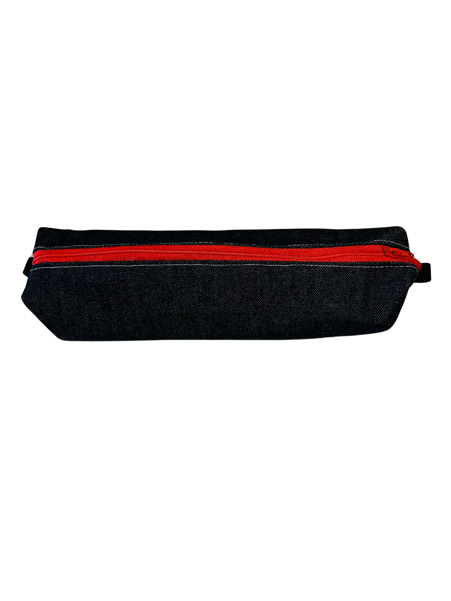 Vision Multipurpose Tube Pouch