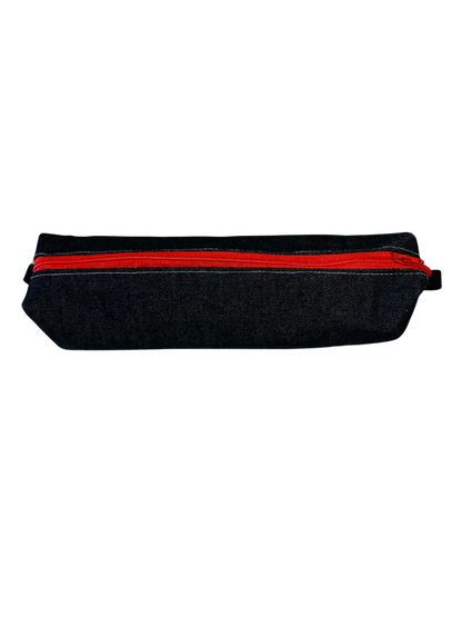 Vision Multipurpose Tube Pouch