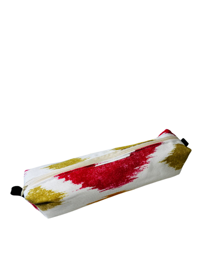 Vision Multipurpose Tube pouch