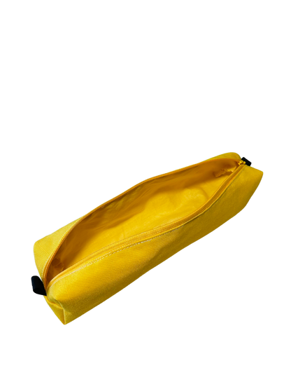 Vision Multipurpose Tube Pouch