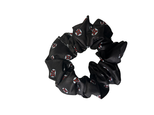 Vision Scrunchie