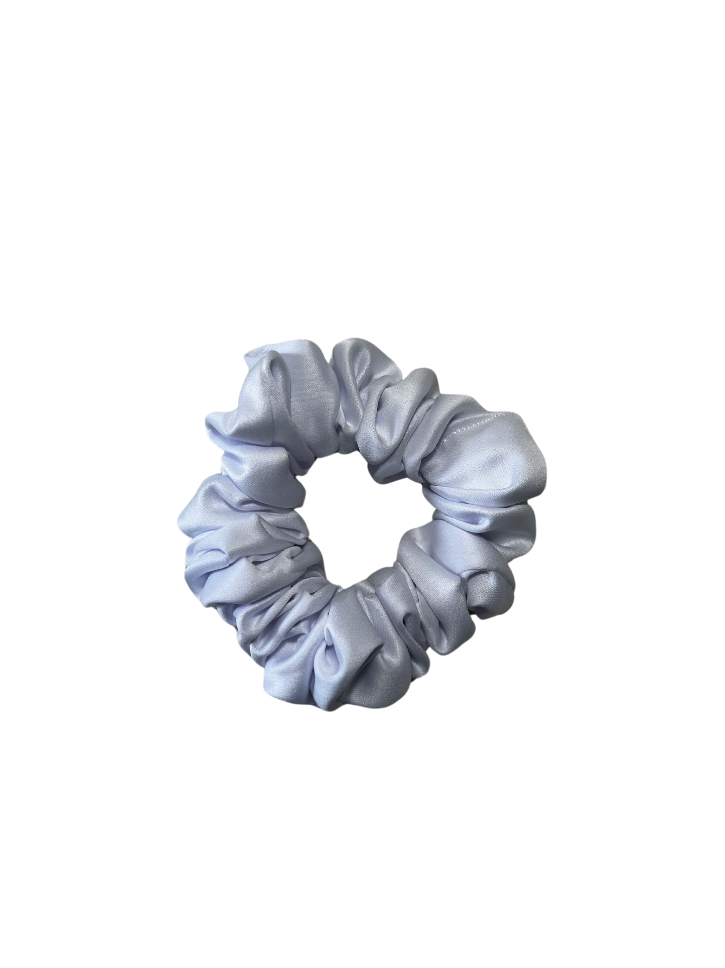Vision Scrunchie