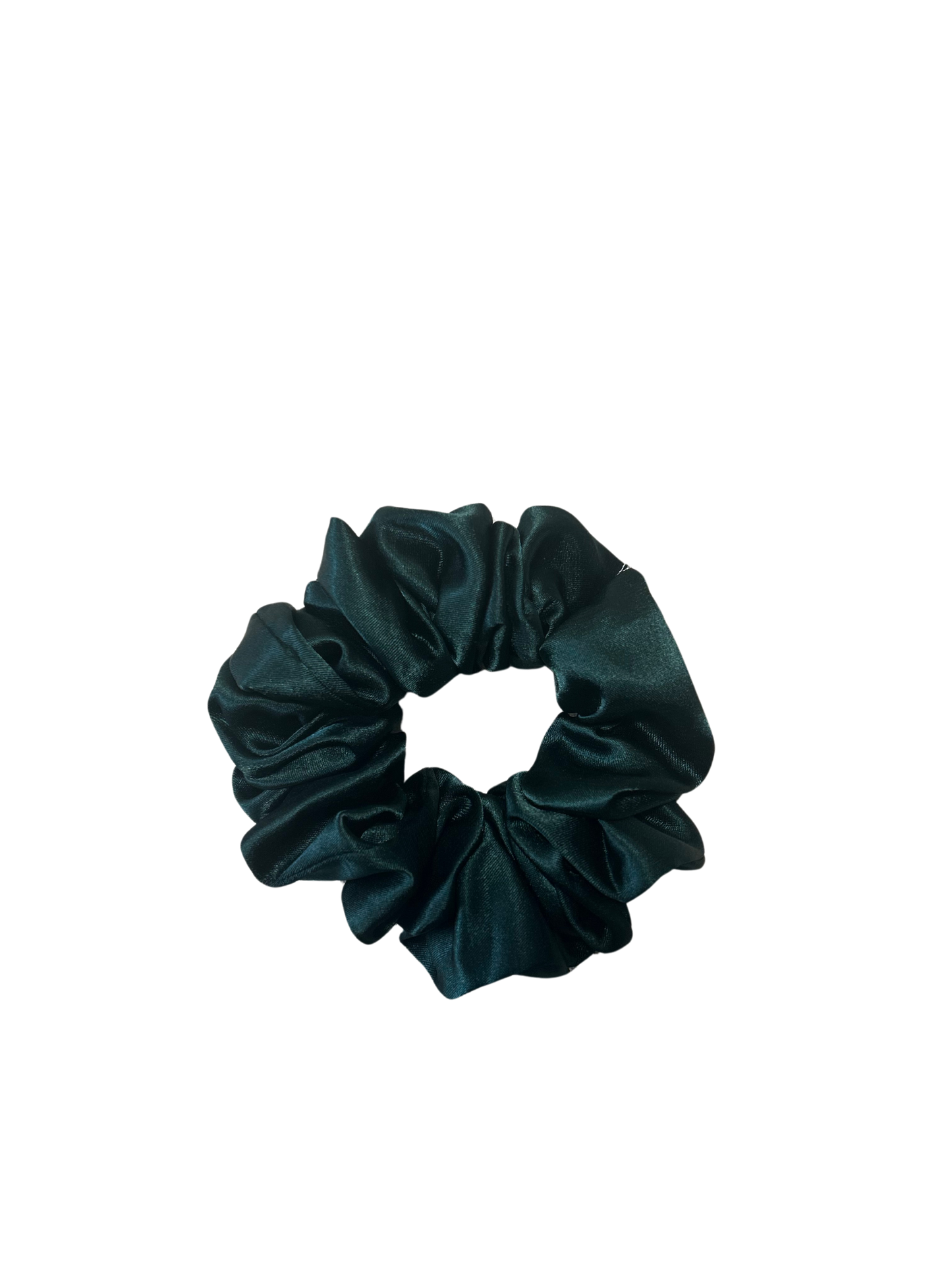 Vision Scrunchie