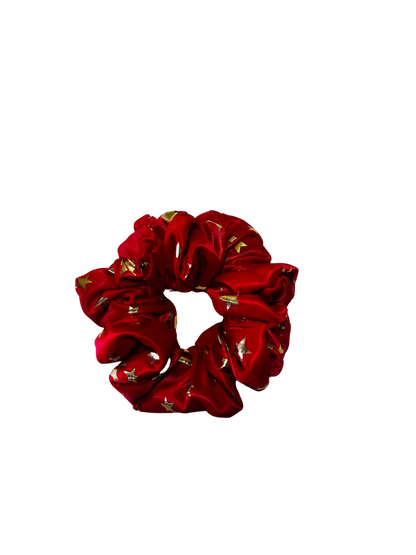 Vision Scrunchie