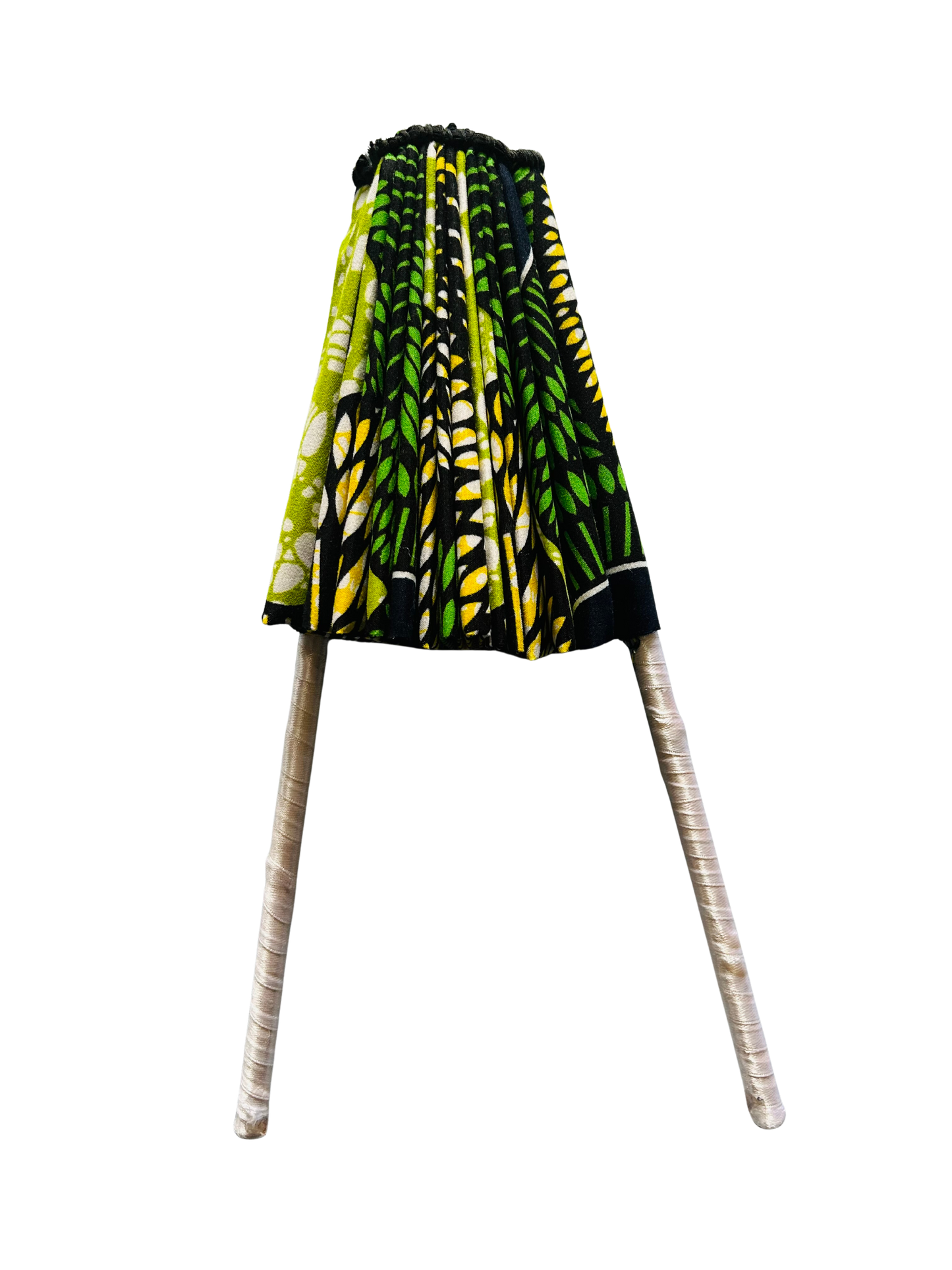 Vision Ankara Fan